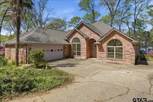 15744 Timberhill Dr, Flint, TX 75762 - Photo 2