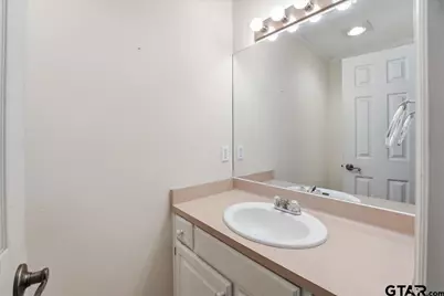 15744 Timberhill Dr, Flint, TX 75762 - Photo 32