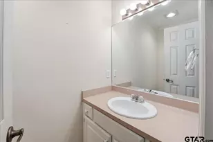 15744 Timberhill Dr, Flint, TX 75762 - Photo 32