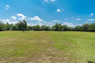 16 Co Rd 1193, Yantis, TX 75497 - Photo 38