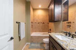 16 Co Rd 1193, Yantis, TX 75497 - Photo 30