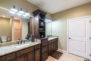 16 Co Rd 1193, Yantis, TX 75497 - Photo 24