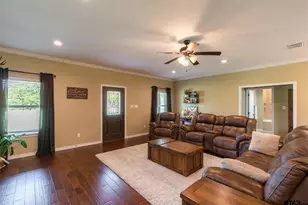 16 Co Rd 1193, Yantis, TX 75497 - Photo 8