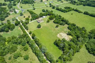 16 Co Rd 1193, Yantis, TX 75497 - Photo 40