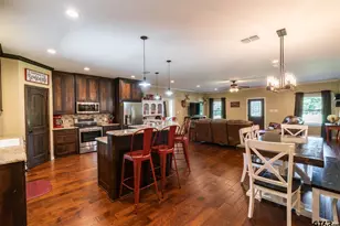 16 Co Rd 1193, Yantis, TX 75497 - Photo 12