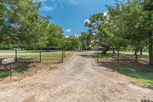 16 Co Rd 1193, Yantis, TX 75497 - Photo 6