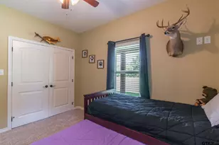 16 Co Rd 1193, Yantis, TX 75497 - Photo 32