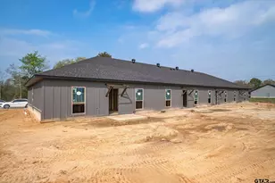 4073 County Rd 152 W, Bullard, TX 75757 - Photo 6