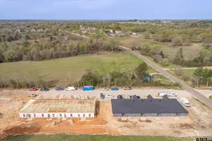 4073 County Rd 152 W, Bullard, TX 75757 - Photo 18