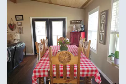 893 Fm 1519, Pittsburg, TX 75686 - Photo 6