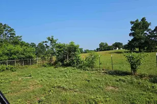 893 FM 1519, Pittsburg, TX 75686 - Photo 46
