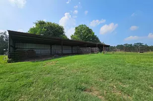 893 FM 1519, Pittsburg, TX 75686 - Photo 30