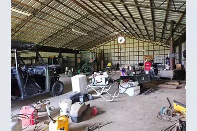 893 Fm 1519, Pittsburg, TX 75686 - Photo 34