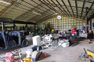 893 FM 1519, Pittsburg, TX 75686 - Photo 34