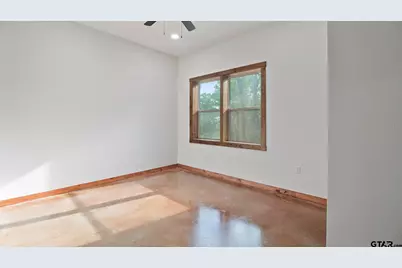 22522 Pine Street, Flint, TX 75762 - Photo 24