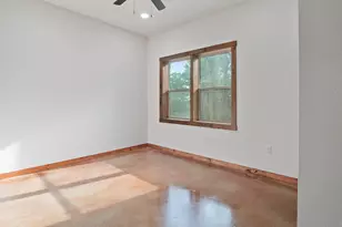 22522 Pine St, Flint, TX 75762 - Photo 24