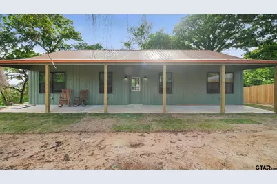 22522 Pine Street, Flint, TX 75762 - Photo 36