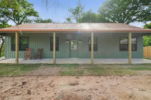 22522 Pine St, Flint, TX 75762 - Photo 36