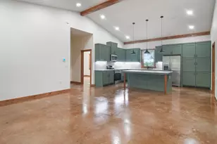22522 Pine St, Flint, TX 75762 - Photo 6