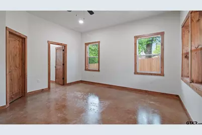 22522 Pine Street, Flint, TX 75762 - Photo 14