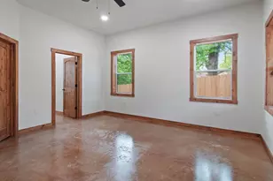 22522 Pine St, Flint, TX 75762 - Photo 14