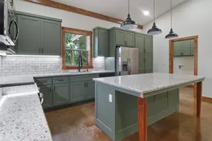 22522 Pine St, Flint, TX 75762 - Photo 8
