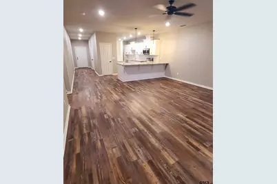 11230 Cr 152 W Unit 2, Bullard, TX 75757 - Photo 6
