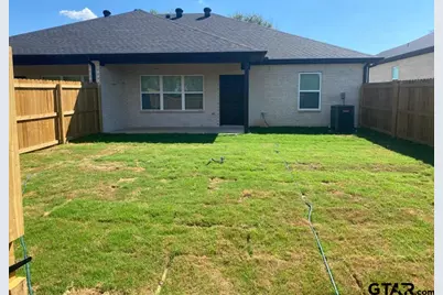11230 Cr 152 W Unit 2, Bullard, TX 75757 - Photo 20