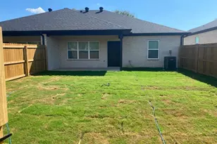 11230 C R 152 W, Bullard, TX 75757 - Photo 20