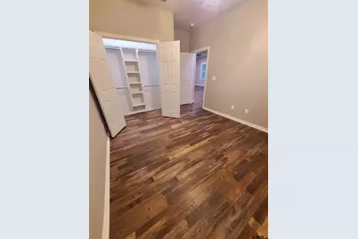 11230 Cr 152 W Unit 2, Bullard, TX 75757 - Photo 10