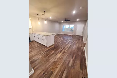 11230 Cr 152 W Unit 2, Bullard, TX 75757 - Photo 2