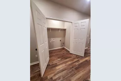 11230 Cr 152 W Unit 2, Bullard, TX 75757 - Photo 12