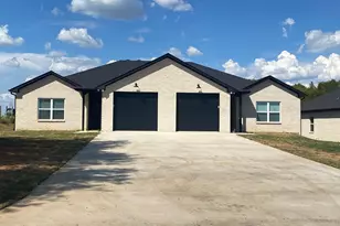 11230 C R 152 W, Bullard, TX 75757 - Photo 1