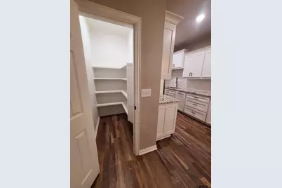 11230 Cr 152 W Unit 2, Bullard, TX 75757 - Photo 4