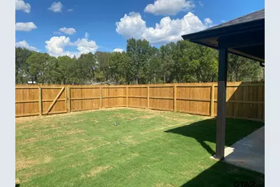 11230 Cr 152 W Unit 2, Bullard, TX 75757 - Photo 22