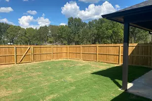 11230 C R 152 W, Bullard, TX 75757 - Photo 22