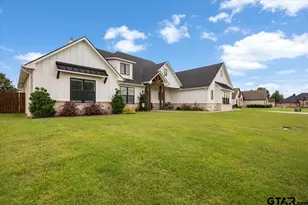 21517 Castle Rock Cir, Bullard, TX 75757 - Photo 46