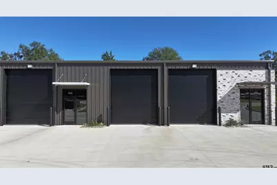 12173 St Hwy 64 E, Tyler, TX 75707 - Photo 12