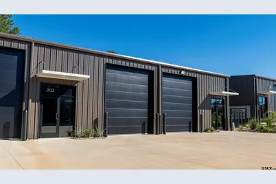 12173 St Hwy 64 E, Tyler, TX 75707 - Photo 26