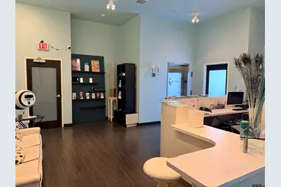 2140 W Grande, Tyler, TX 75703 - Photo 24