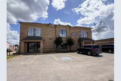 2140 W Grande, Tyler, TX 75703 - Photo 1