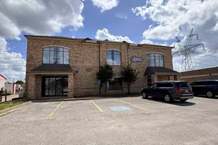 2140 W Grande, Tyler, TX 75703 - Photo 1