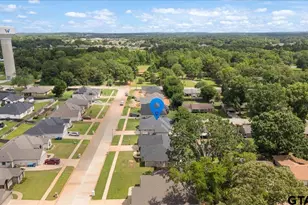 807 Jack Brown, Whitehouse, TX 75791 - Photo 46
