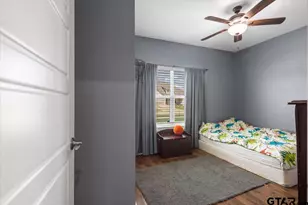 807 Jack Brown, Whitehouse, TX 75791 - Photo 14