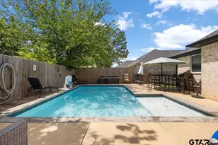 807 Jack Brown, Whitehouse, TX 75791 - Photo 34