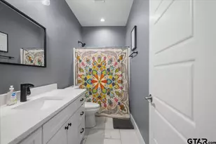 807 Jack Brown, Whitehouse, TX 75791 - Photo 16