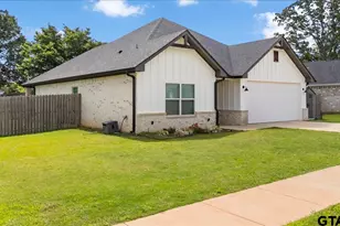 807 Jack Brown, Whitehouse, TX 75791 - Photo 2