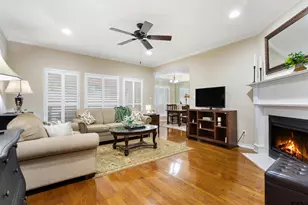 5401 Hollytree, Tyler, TX 75703 - Photo 2
