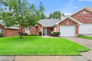 5401 Hollytree, Tyler, TX 75703 - Photo 1