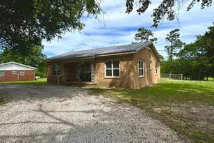 10914 Fm 607 N, Brownsboro, TX 75756 - Photo 2